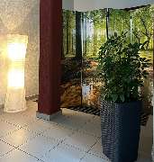 Bestattungsinstitut Neidhardt - GALLERY