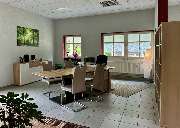 Bestattungsinstitut Neidhardt - GALLERY