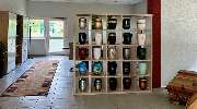 Bestattungsinstitut Neidhardt - GALLERY