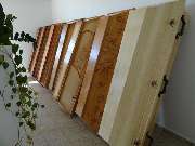 Bestattungsinstitut Neidhardt - GALLERY