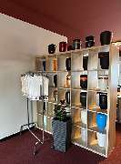 Bestattungsinstitut Neidhardt - GALLERY