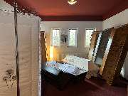 Bestattungsinstitut Neidhardt - GALLERY