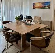 Bestattungsinstitut Neidhardt - GALLERY