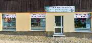 Bestattungsinstitut Neidhardt - GALLERY