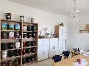 Bestattungsinstitut Neidhardt - GALLERY
