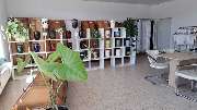 Bestattungsinstitut Neidhardt - GALLERY