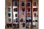 Bestattungsinstitut Ordung A. - GALLERY
