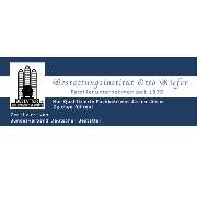 Bestattungsinstitut Otto Kiefer - 4