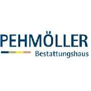 Bestattungsinstitut Pehmöller GmbH - LOGO