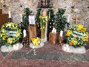 Bestattungsinstitut Philipp Wolf - 10