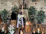 Bestattungsinstitut Philipp Wolf - 13