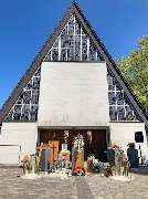 Bestattungsinstitut Philipp Wolf - 15