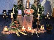 Bestattungsinstitut Philipp Wolf - 9