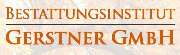 Bestattungsinstitut Reinhard Gerstner GmbH - 1