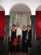 Bestattungsinstitut Reinhard Gerstner GmbH - 2