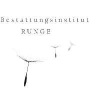 Bestattungsinstitut Runge - LOGO