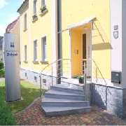Bestattungsinstitut Schenk e.K. - GALLERY