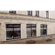Bestattungsinstitut Schneider - GALLERY