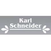 Bestattungsinstitut Schneider - LOGO