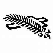 Bestattungsinstitut Schubert - LOGO