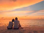 Bestattungsinstitut Schwenger, Inh. Andreas Sommer e.K. - GALLERY