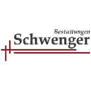 Bestattungsinstitut Schwenger, Inh. Andreas Sommer e.K. - LOGO