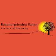Bestattungsinstitut Staben e.K. - LOGO