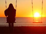 Bestattungsinstitut Stallmann Inhaber Andreas Sommer e.K. - GALLERY