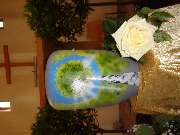 Bestattungsinstitut Steffen+Werner Zak GbR - GALLERY