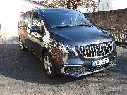 Bestattungsinstitut Stein - GALLERY