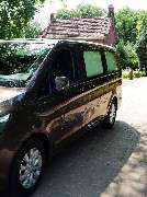 Bestattungsinstitut Stresow - GALLERY