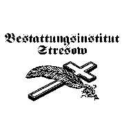 Bestattungsinstitut Stresow - LOGO