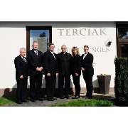 Bestattungsinstitut Terciak Inh. Ines Dietrich-Terciak - GALLERY