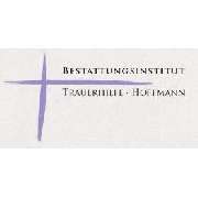 Bestattungsinstitut Trauerhilfe Hoffmann Benjamin Fricke - LOGO