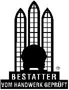 Bestattungsinstitut Wellner - 