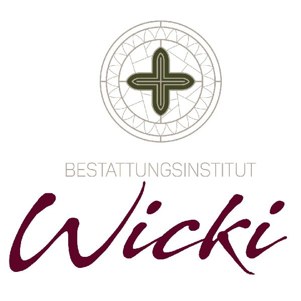 Bestattungsinstitut 