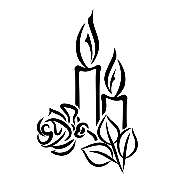 Bestattungsinstitut Winter - LOGO