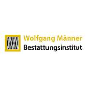 Bestattungsinstitut Wolfgang Männer e.K. - GALLERY