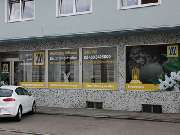 Bestattungsinstitut Wolfgang Männer e.K. - GALLERY