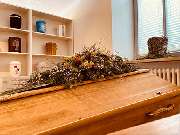 Bestattungsinstitut Wolfgang Männer e.K. - GALLERY