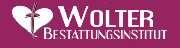 Bestattungsinstitut Wolter - 1