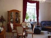 Bestattungsunternehmen Brigitte Schröter GmbH - GALLERY