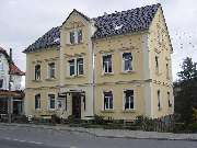 Bestattungsunternehmen Brigitte Schröter GmbH - GALLERY