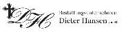 Bestattungsunternehmen Dieter Hansen GmbH - 1