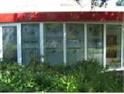 Bestattungsunternehmen Dieter Hansen GmbH - 4