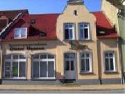 Bestattungsunternehmen Dieter Hansen GmbH - 5