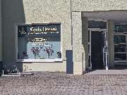 Bestattungsunternehmen & Heimbürge Gyula Hosszú - GALLERY