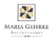 Bestattungsunternehmen Heinrich Hausmann GmbH - 1