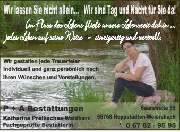 Bestattungsunternehmen P+A Innenausbau GmbH - 7