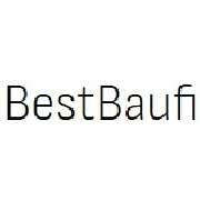 BestBaufi Hengstebeck - Baufinanzierungen - LOGO